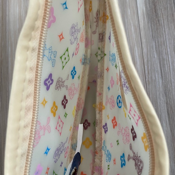 Vintage Bratz purse - Picture 5 of 6